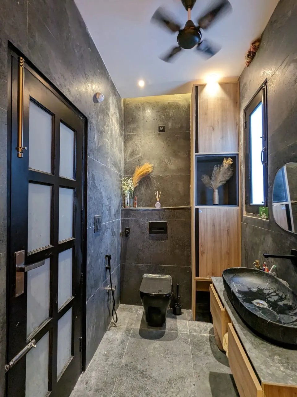 Babbar Residency — babbar 02